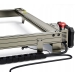 Ploter laserowy - grawerka Atomstack S40 Pro 95x40cm | Dystrybucja PL